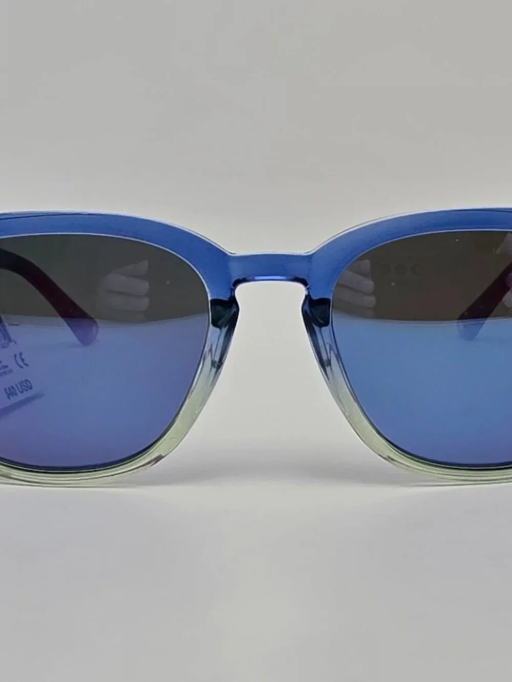 Knockaround this listing